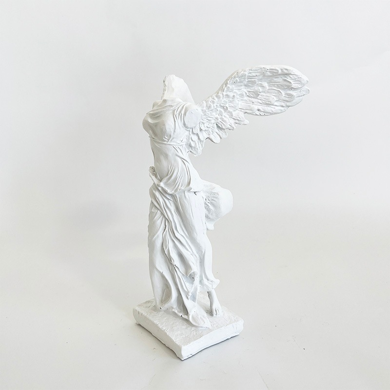 オブジェ彫刻 楽天市場】フェニックスライジング -飛翔する不死鳥 舞い上がる