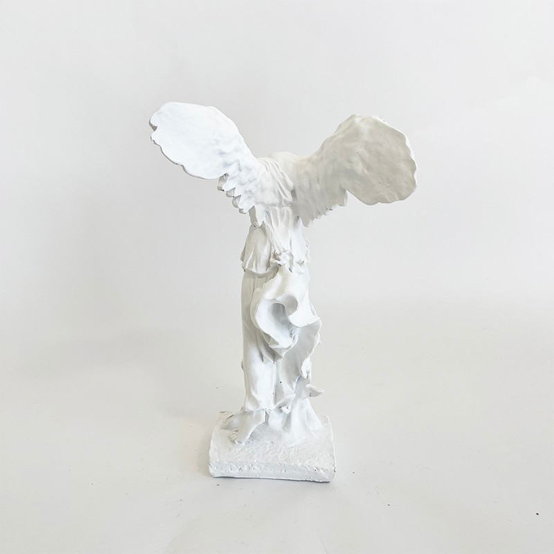 ヴィクトール・サモトラケ | オブジェ | COVENT GARDEN Bazaar Online Shop