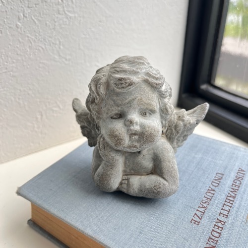 ガーデンエンジェル・フラッピング | オブジェ | COVENT GARDEN Bazaar