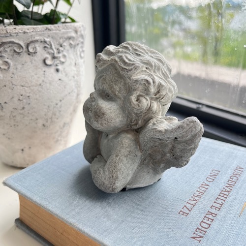 ガーデンエンジェル・フラッピング | オブジェ | COVENT GARDEN Bazaar