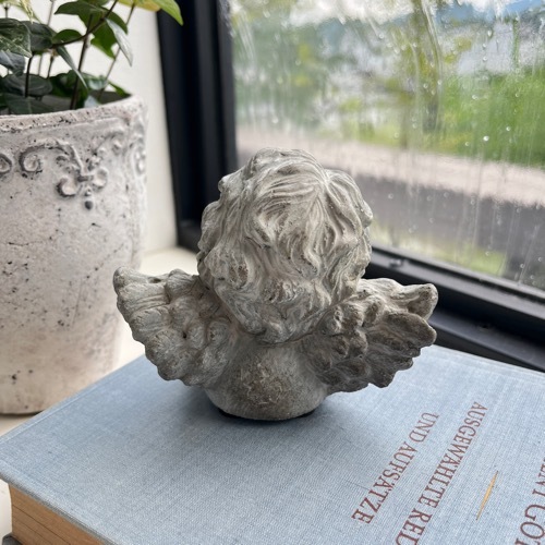 ガーデンエンジェル・フラッピング | オブジェ | COVENT GARDEN Bazaar