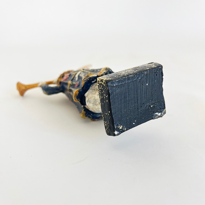 ブラスファン・ラビット | アニマルオブジェ | COVENT GARDEN Bazaar