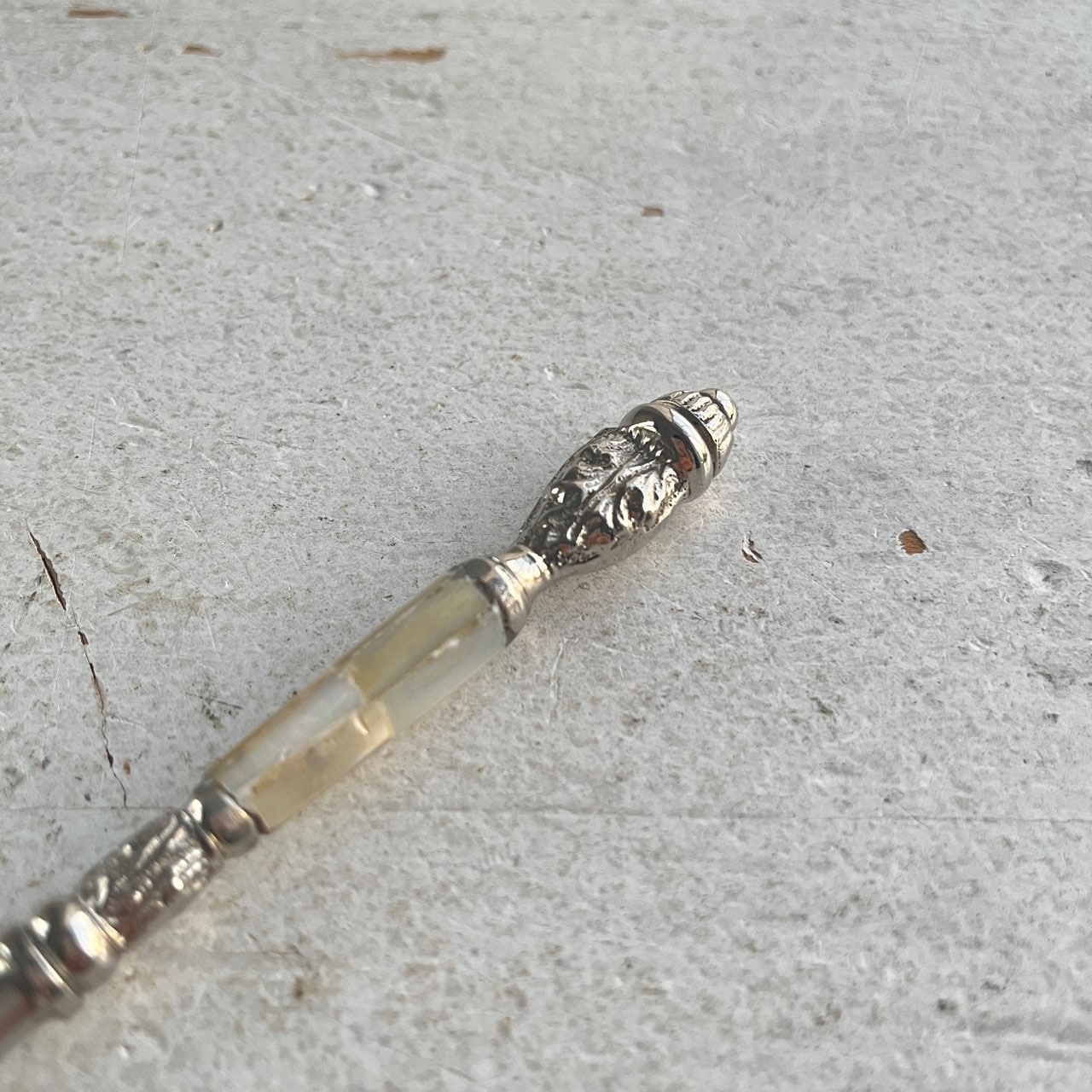 シェリー・バターナイフ | TABLE KITCHEN WEAR | COVENT GARDEN Bazaar