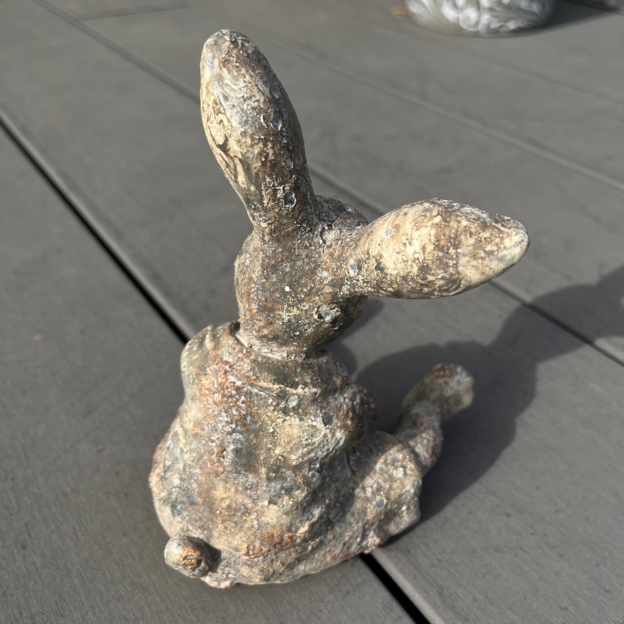 ワンダー・ドールラビットアソート | ALL（全ての商品） | COVENT