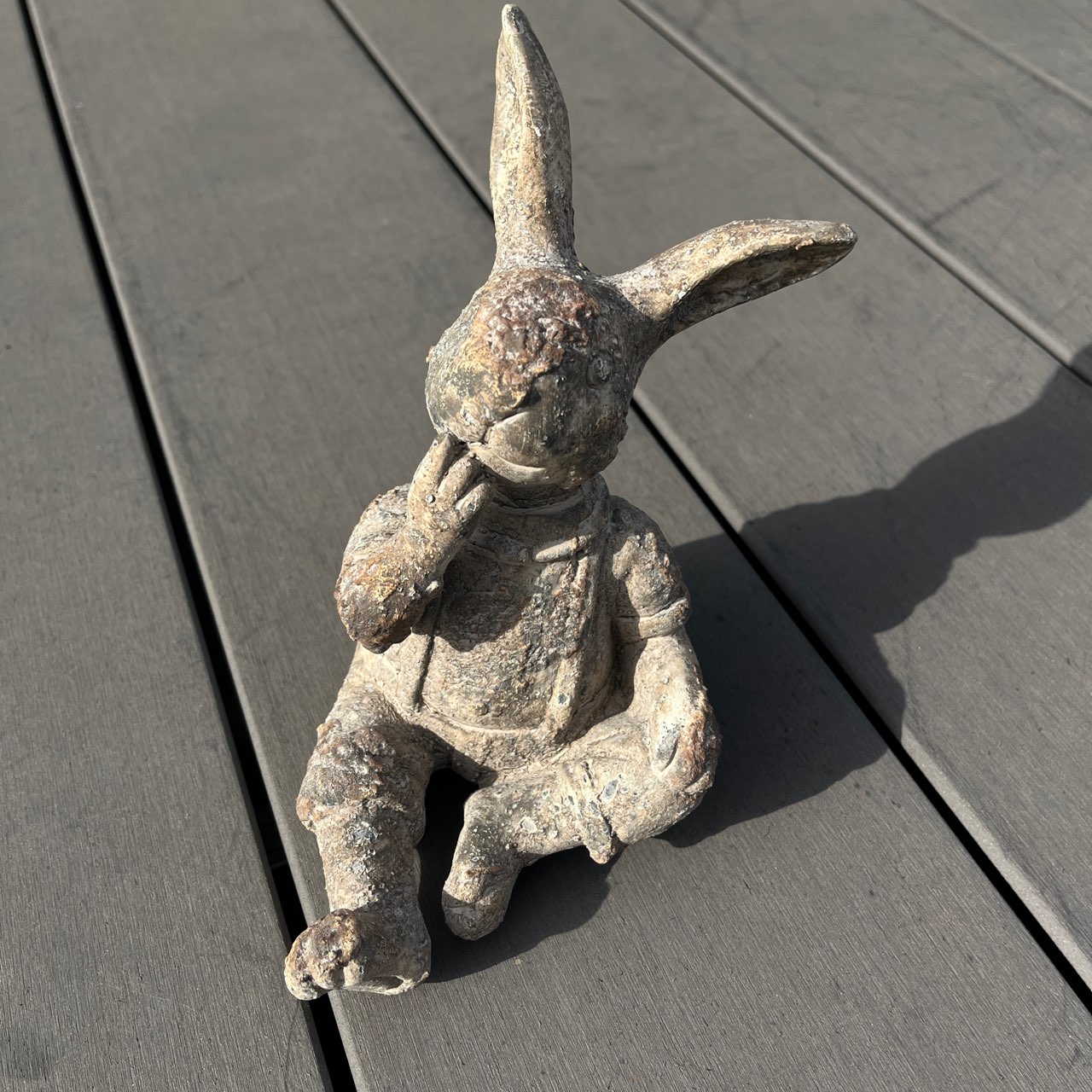 うさぎ様 ワンダー・ドールラビットアソート | ALL（全ての商品） | COVENT