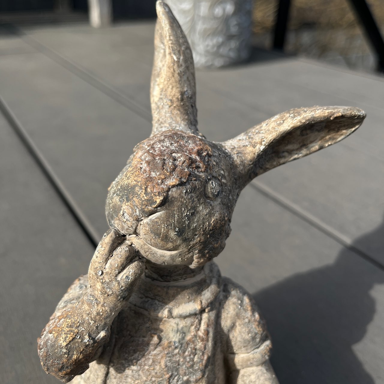 うさぎ出品 ワンダー・ドールラビットアソート | ALL（全ての商品） | COVENT