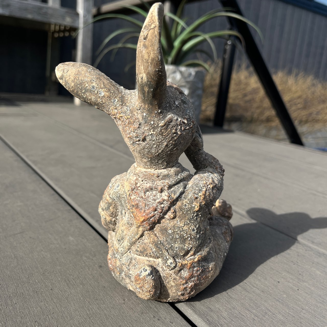 ワンダー・ドールラビットアソート | ALL（全ての商品） | COVENT