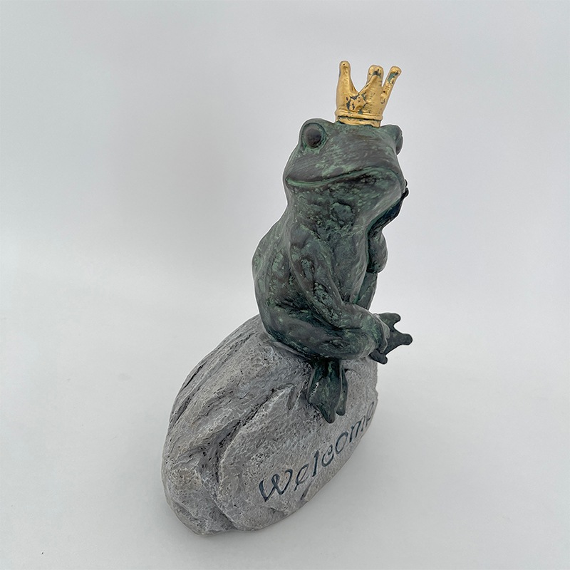 ウィルカム・クラウンフロッグ | ALL(全ての商品) | COVENT GARDEN ウィルカム・クラウンフロッグ | ALL(全ての商品) | COVENT GARDEN