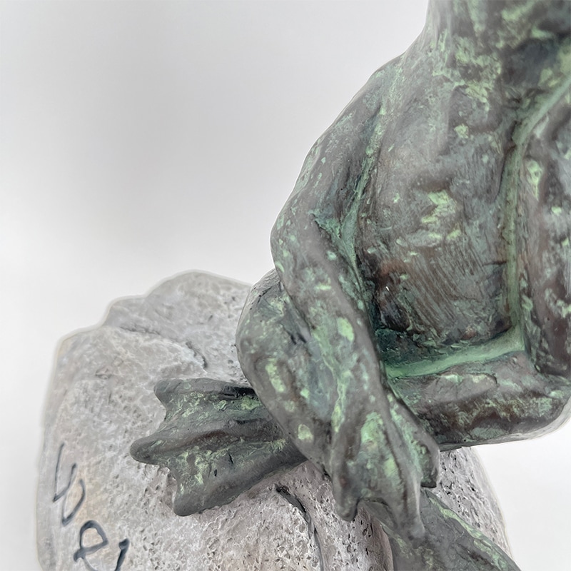 ウィルカム・クラウンフロッグ | ALL（全ての商品） | COVENT GARDEN