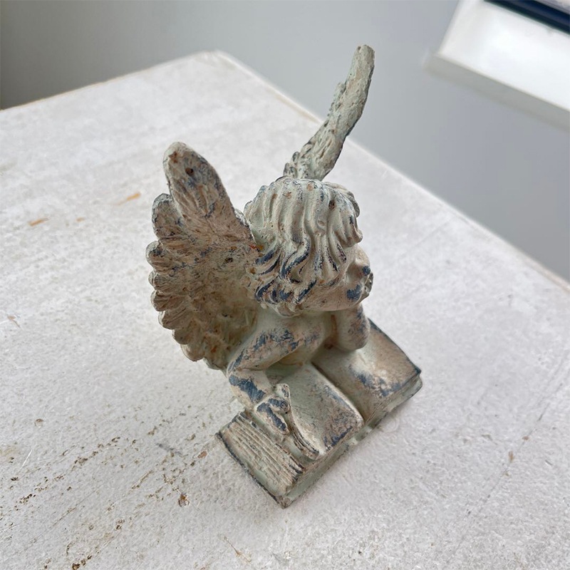 ブリスエンジェル | オブジェ | COVENT GARDEN Bazaar Online Shop