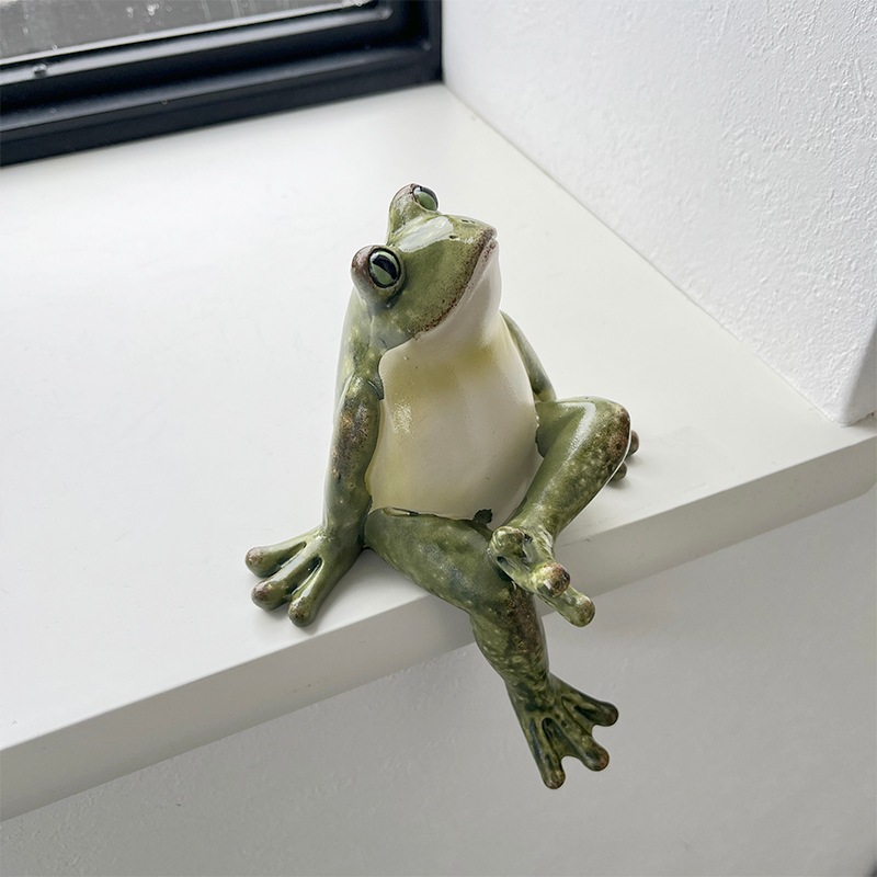 クールフロッグ・ベポ | ALL（全ての商品） | COVENT GARDEN Bazaar