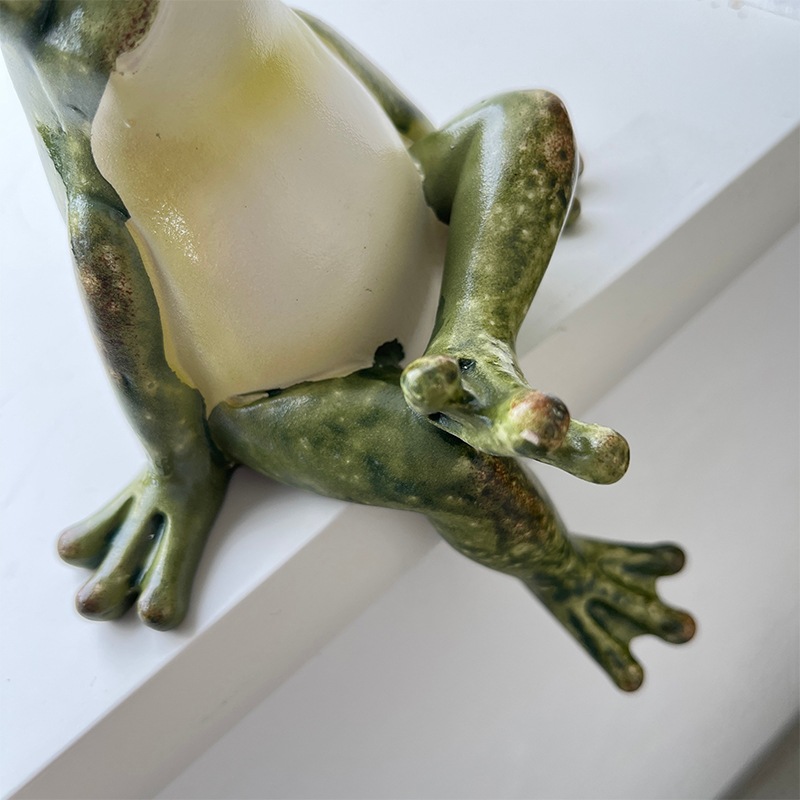 クールフロッグ・ベポ | ALL(全ての商品) | COVENT GARDEN Bazaar クールフロッグ・ベポ | ALL(全ての商品) | COVENT GARDEN Bazaar