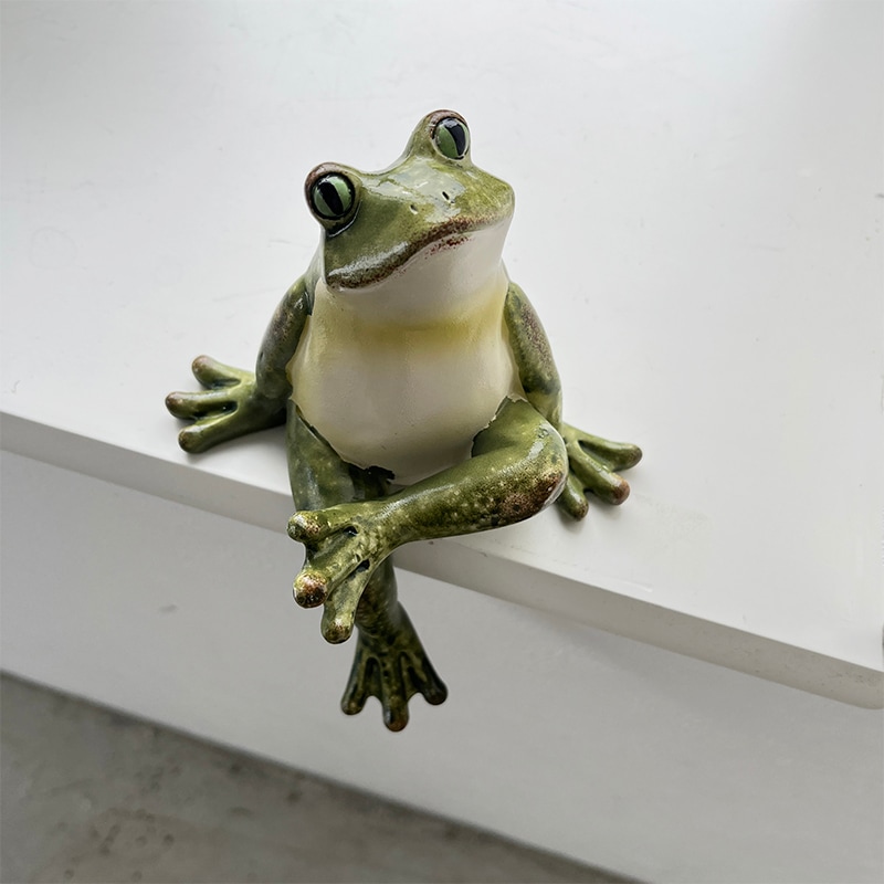 クールフロッグ・ベポ | ALL（全ての商品） | COVENT GARDEN Bazaar