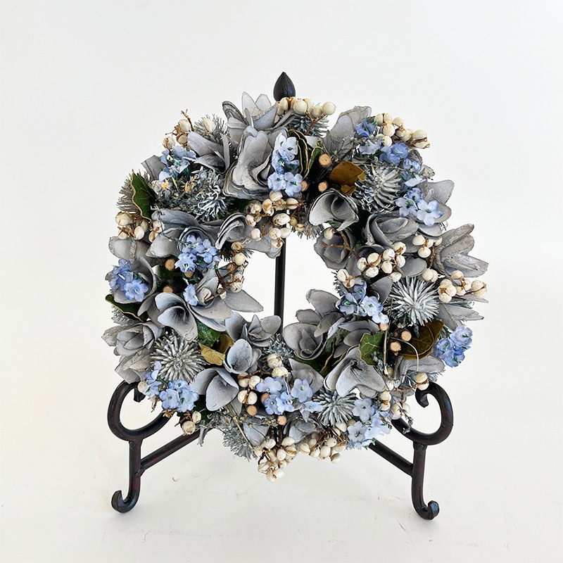 OUTDOOR GALLERY × ジェリー鵜飼 ステン シル 額付 即決 OUTDOOR GALLERY × ジェリー鵜飼 ステンシル 額付｜Yahoo!フリマ