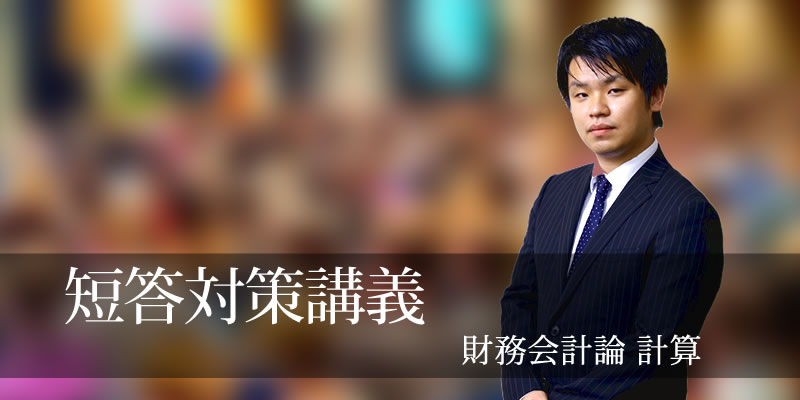 ûкֵ ̳(׻) ֻ 26ǯɸ