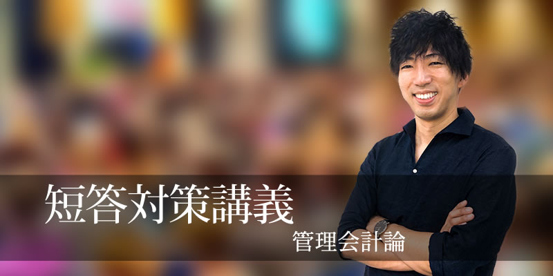 û���к��ֵ� ��������� ���Ĺֻ� 26ǯ�����ɸ