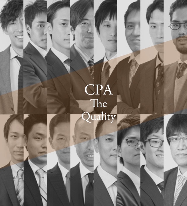 最新年度】CPA会計学院 短答フルセット初学者コース全テキスト