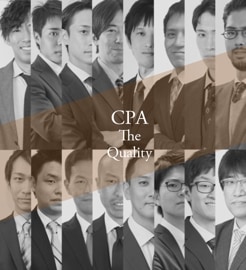 ءرλW󥹥26ǯ12û27ǯ5û27ǯ8ʸɸ