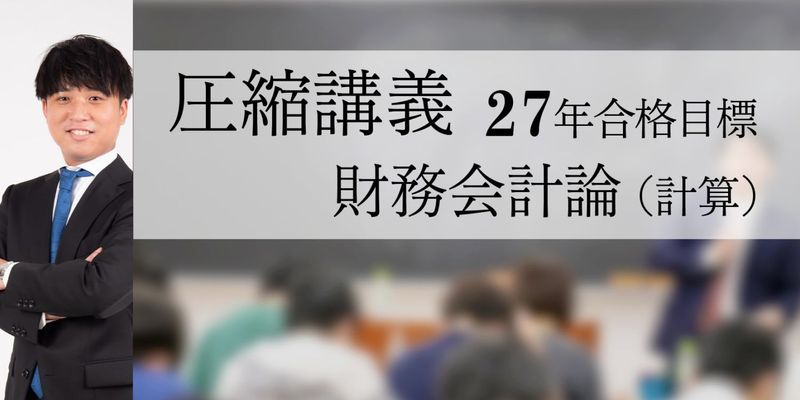 ���ֵ̹� ��̳�����(�׻�) 27ǯ�����ɸ