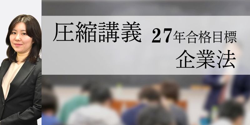 ���ֵ̹� ���ˡ 27ǯ�����ɸ