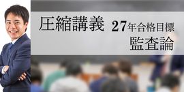 ���ֵ̹� �ƺ��� 27ǯ�����ɸ