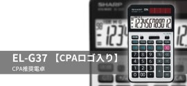 【♥️セール♥️】CPA テキスト　池邊レジュメ CPA会計学院 公認会計士試験 財務会計論 計算 短答対策講義