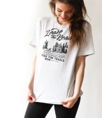 Tシャツ ホワイト