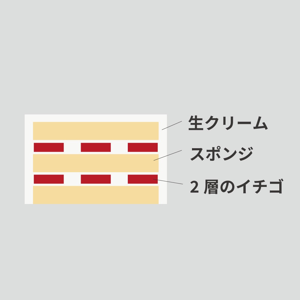 【店頭受取】サンタランド27cm