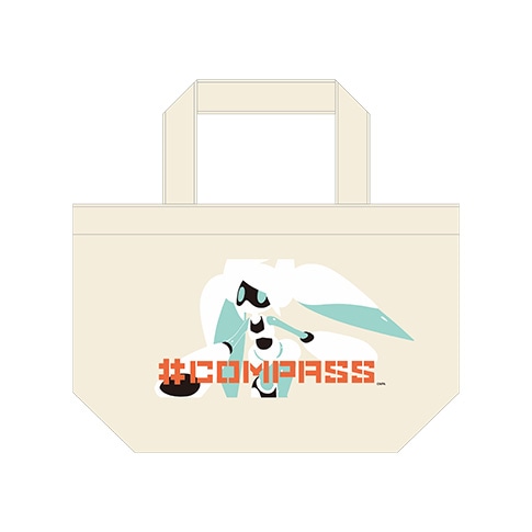 Voidoll �����ȡ���