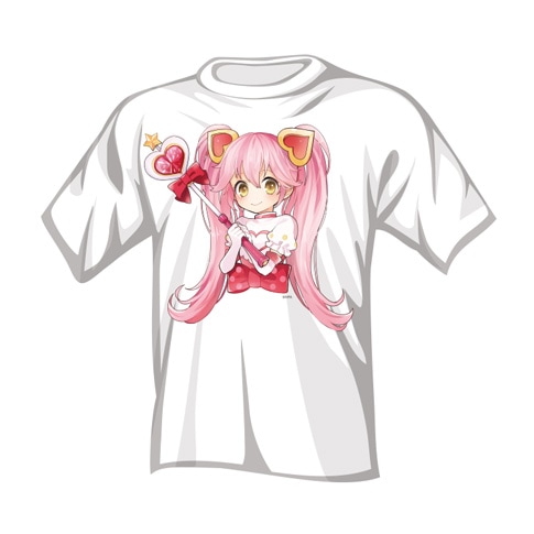 nicoT #����ѥ� ��Ʈ�������ϥ����ƥ�