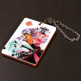 �ѥ���������type B��