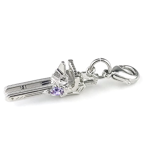 ���㡼���ver.���� ǵ�ݡ�