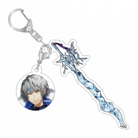 ����������ۥ���� ������=�桼�ꥨ��