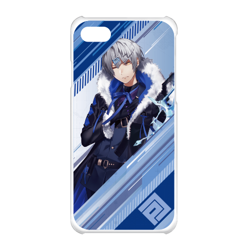 Iphoneケース Ver アダム ユーリエフ 商品カテゴリ 販売終了品 コンパスマート