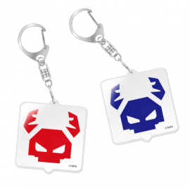 TYI-82 ������륭���ۥ��������/�ȡ�