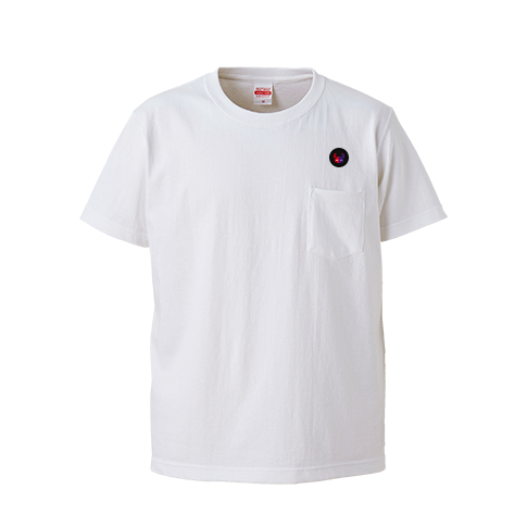 イス 君　送料8,000円 Amazon | KALELAISU スタンドミキサー 8L大容量 99分タイマー