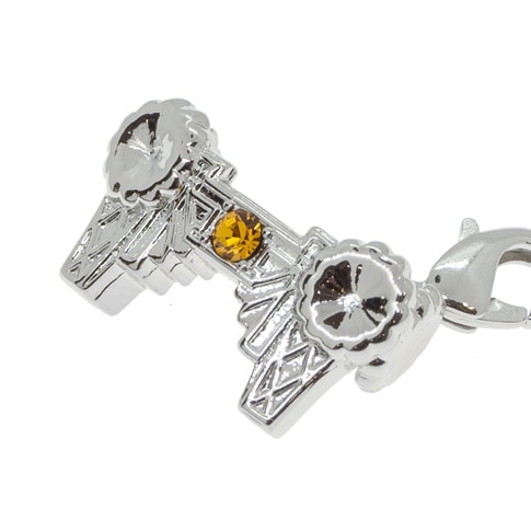 ���㡼���ver.��������å� �Υ���