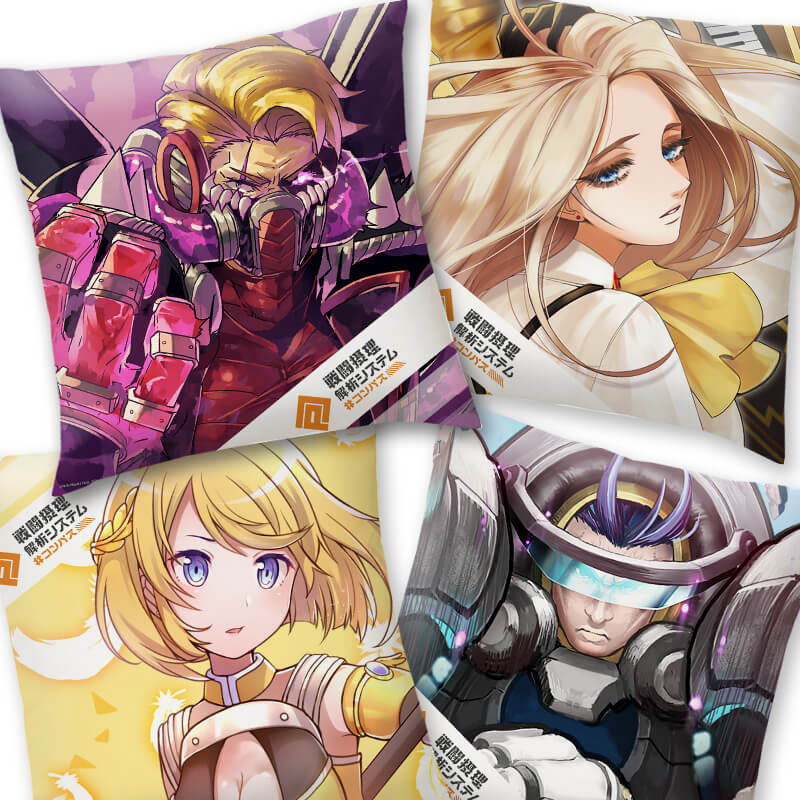 �ڥ����ȥ�åȾ��ʡۥ��å���󥫥С��ʥ��󥯡�