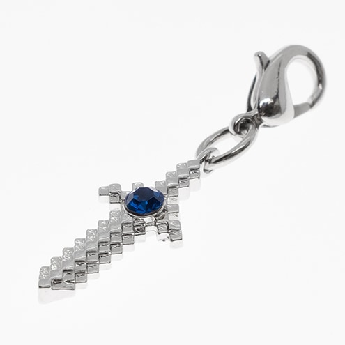 ���㡼���ver.��������ͦ�ԡ�