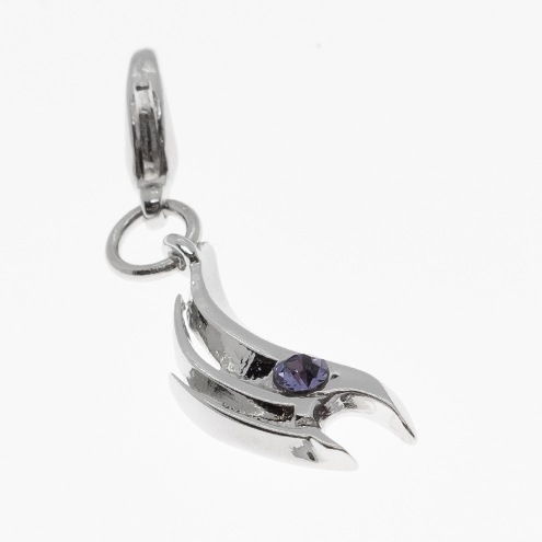 ���㡼���ver.����������