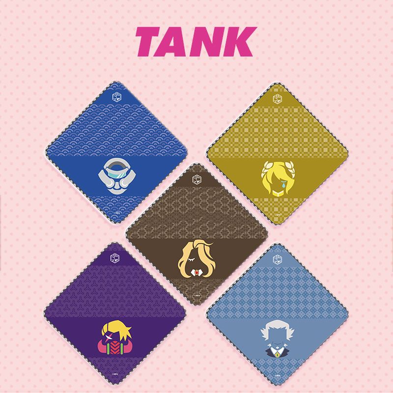 コンパス　グッズ コンパスマート｜#コンパス 公式グッズ販売