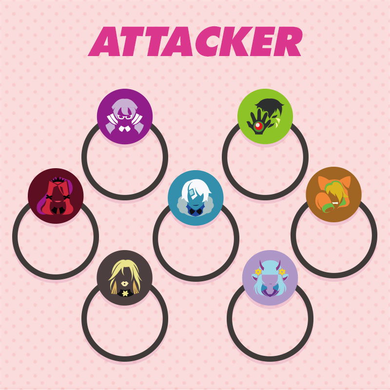 DISH// 缶バッチ サングラス ヘアゴム DISH// 缶バッチ サングラス ヘアゴム 楽天市場】缶バッジ用