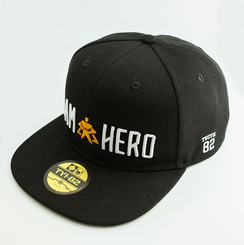 こんばすさま専用ページ gunze_31kq2126