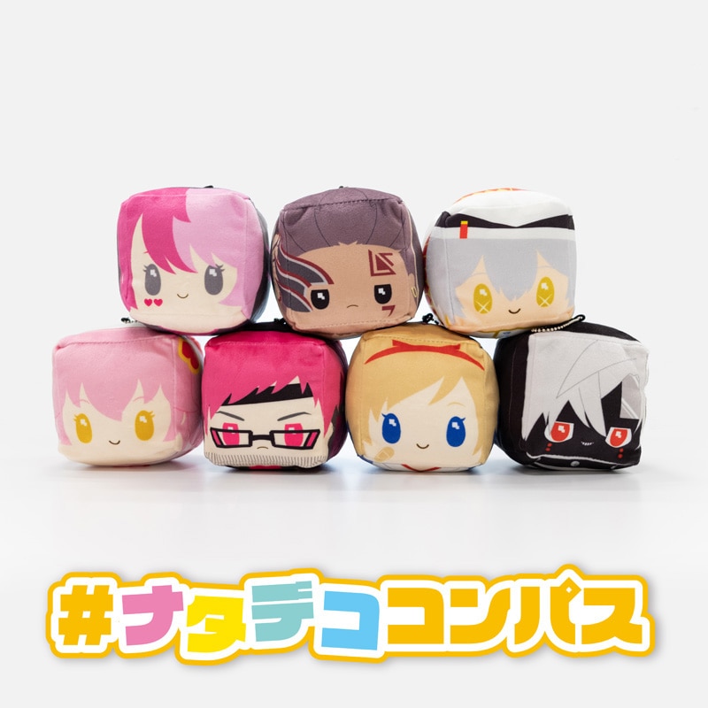 #�ʥ��ǥ�����ѥ���ver.����ʡ���