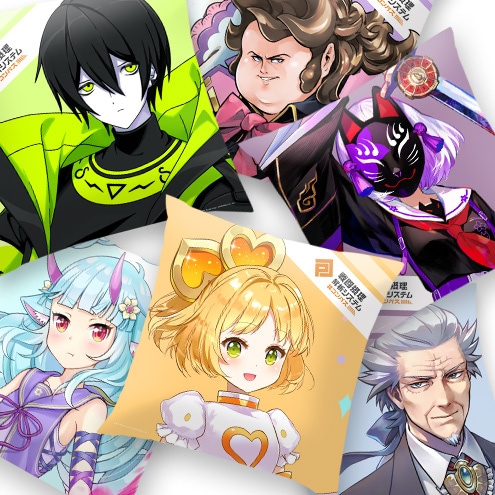 �ڥ����ȥ�åȾ��ʡۥ��å���󥫥С���ver.�ǥ�ߥ���ѥ��� �ſ���