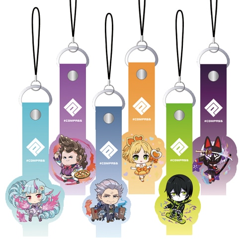 �ҡ������ӥˡ��륹�ȥ�åס�ver.�ǥӥ�ߥ�ȵ�ζ �ǥ�ߥ���ѥ��� �ſ���