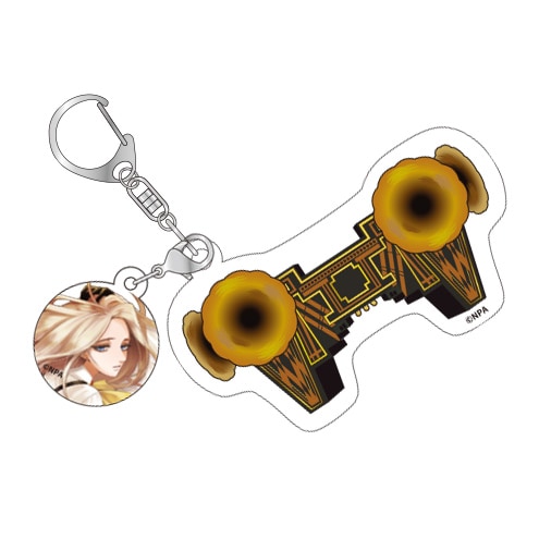 ����������ۥ���� ��������å� �Υ��