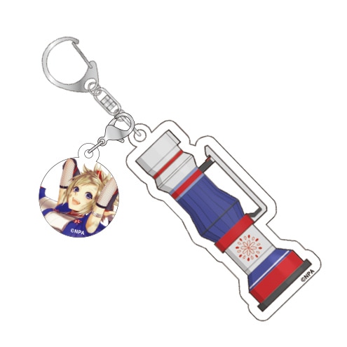 ����������ۥ���� ���� �ޤȤ�