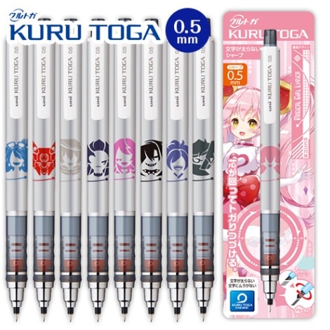 �ڥ����ȥ�åȾ��ʡۥ���ȥ���ver.����ʡ���