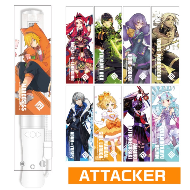 �ڥ����ȥ�åȾ��ʡۥڥ�饤�ȥۥ������ver.�����å�����